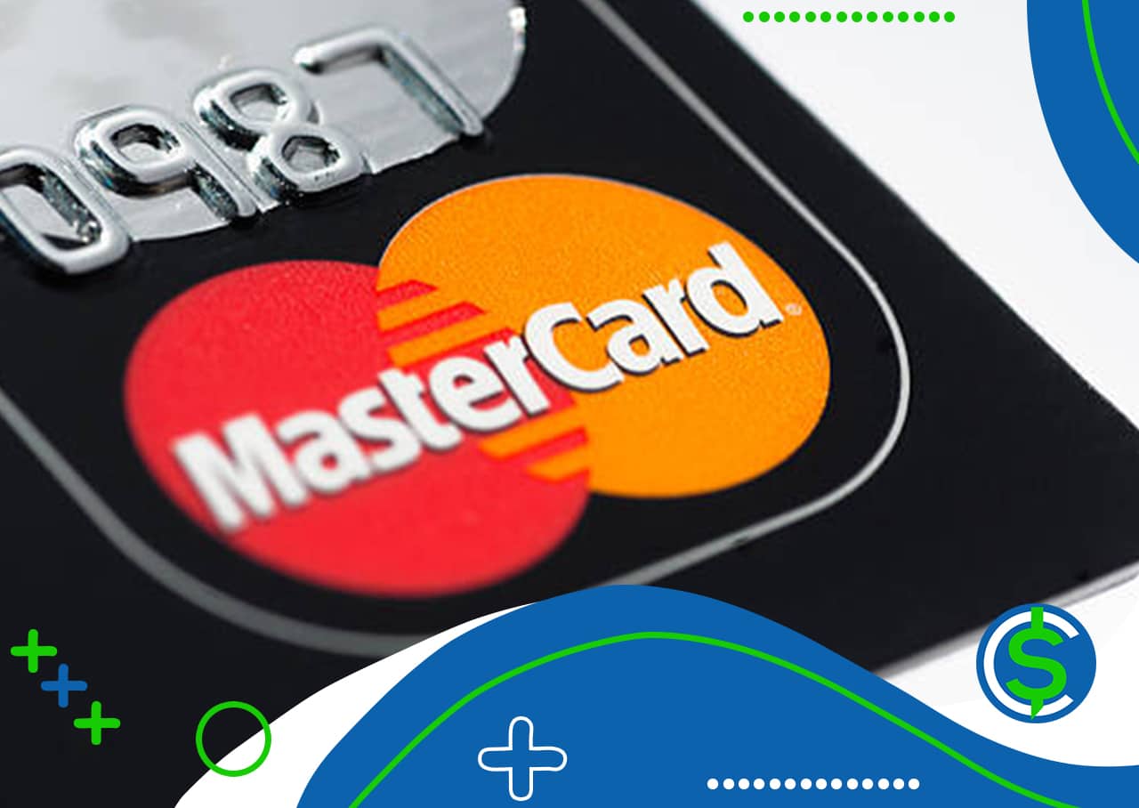 como fazer cartão de crédito Mastercard