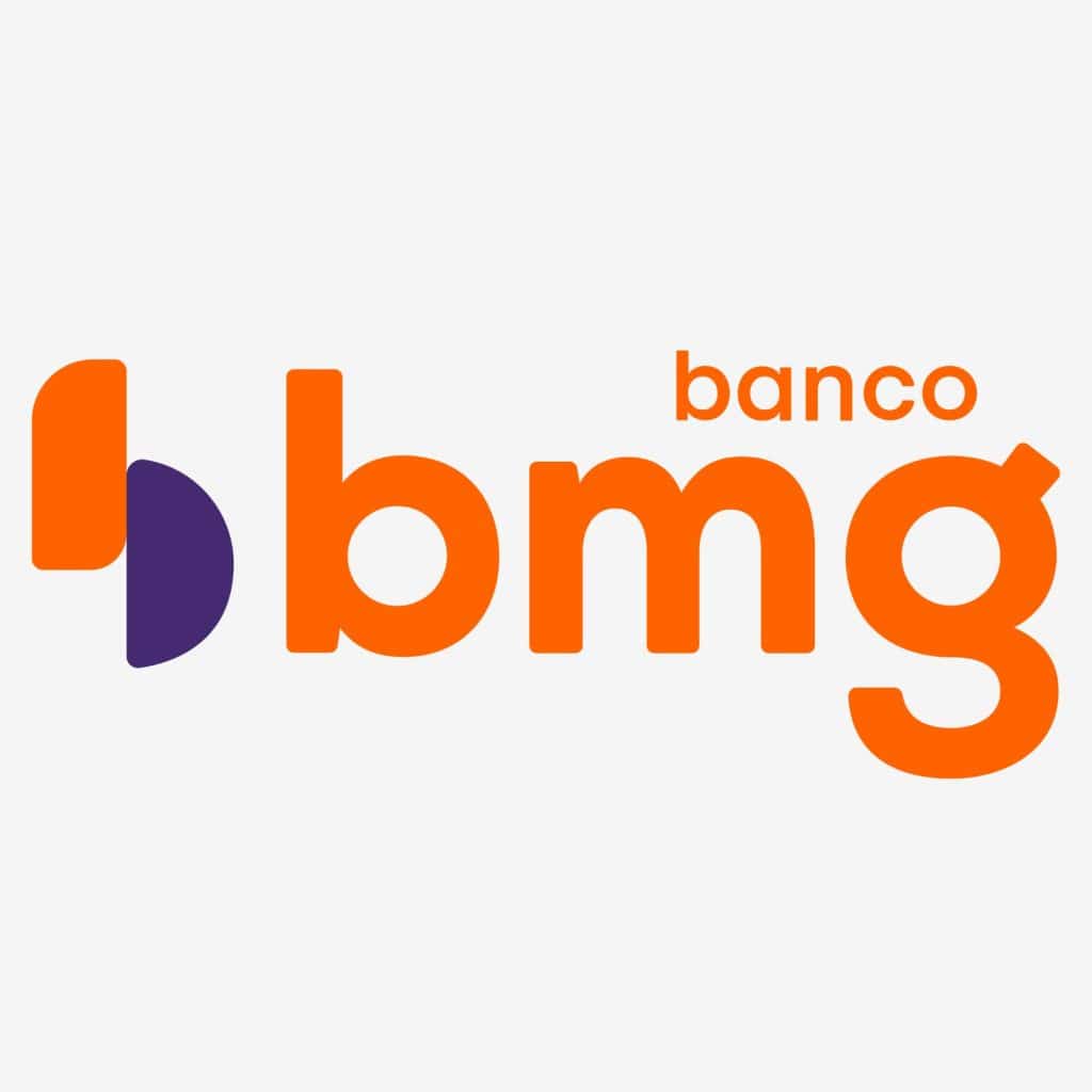 Banco BMG