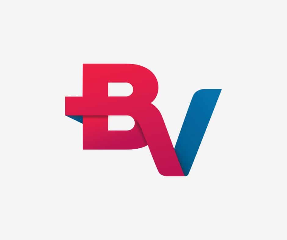 Banco BV - Empréstimo online urgente