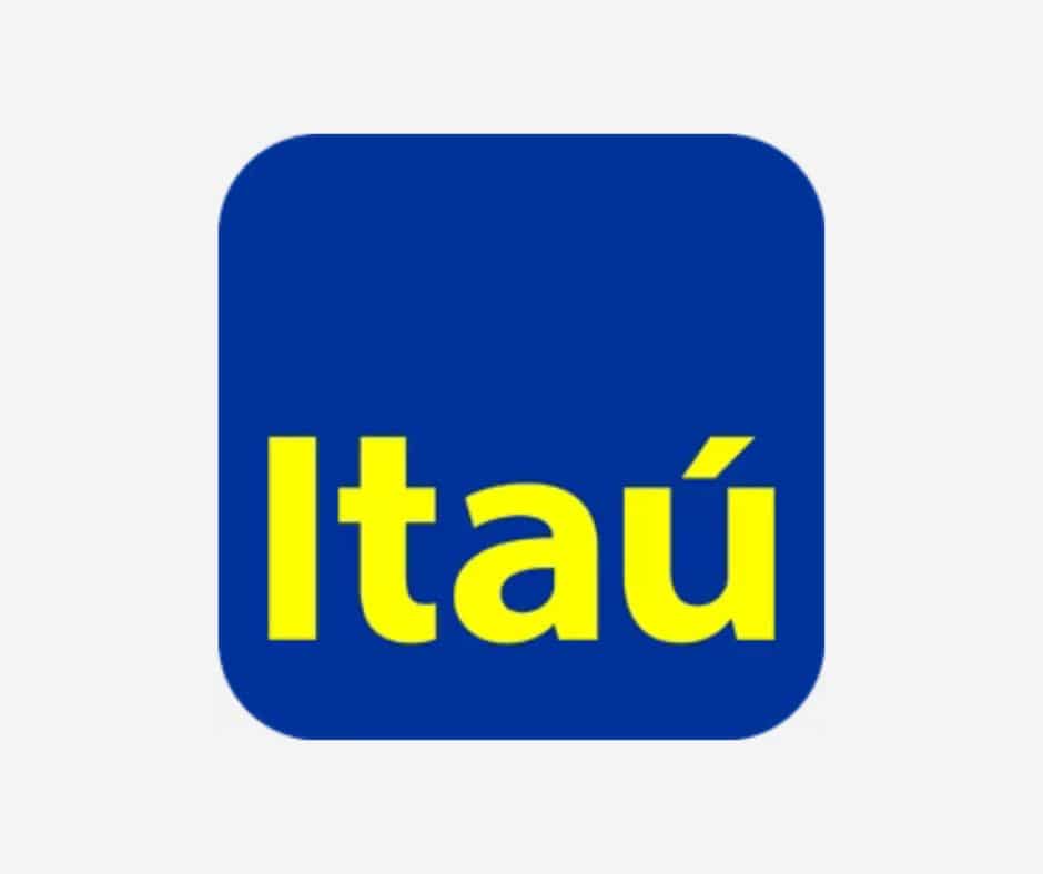 Banco Itaú – Emprestimos com a menor taxa de juros