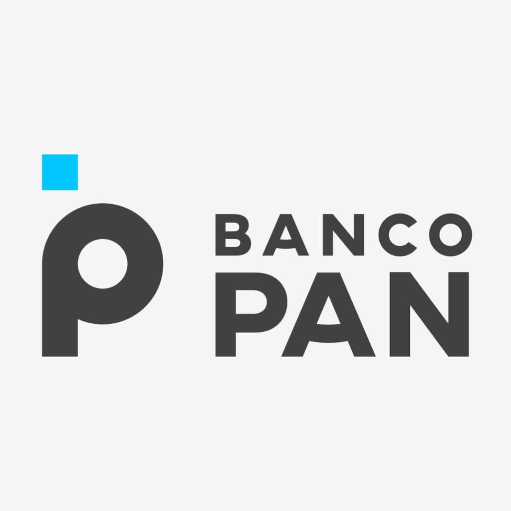 Banco Pan