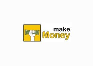 Aplicativos para ganhar dinheiro assistindo vídeos