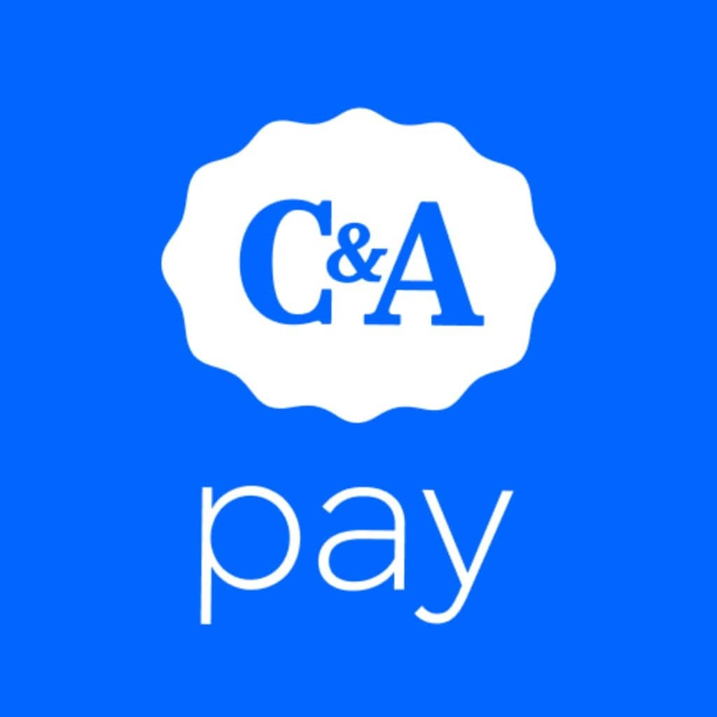 Como funciona C&A Pay