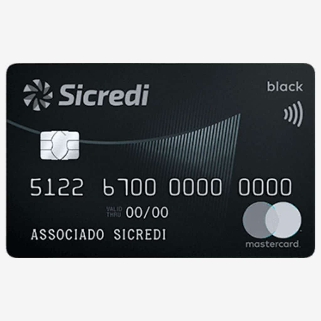 Sicredi