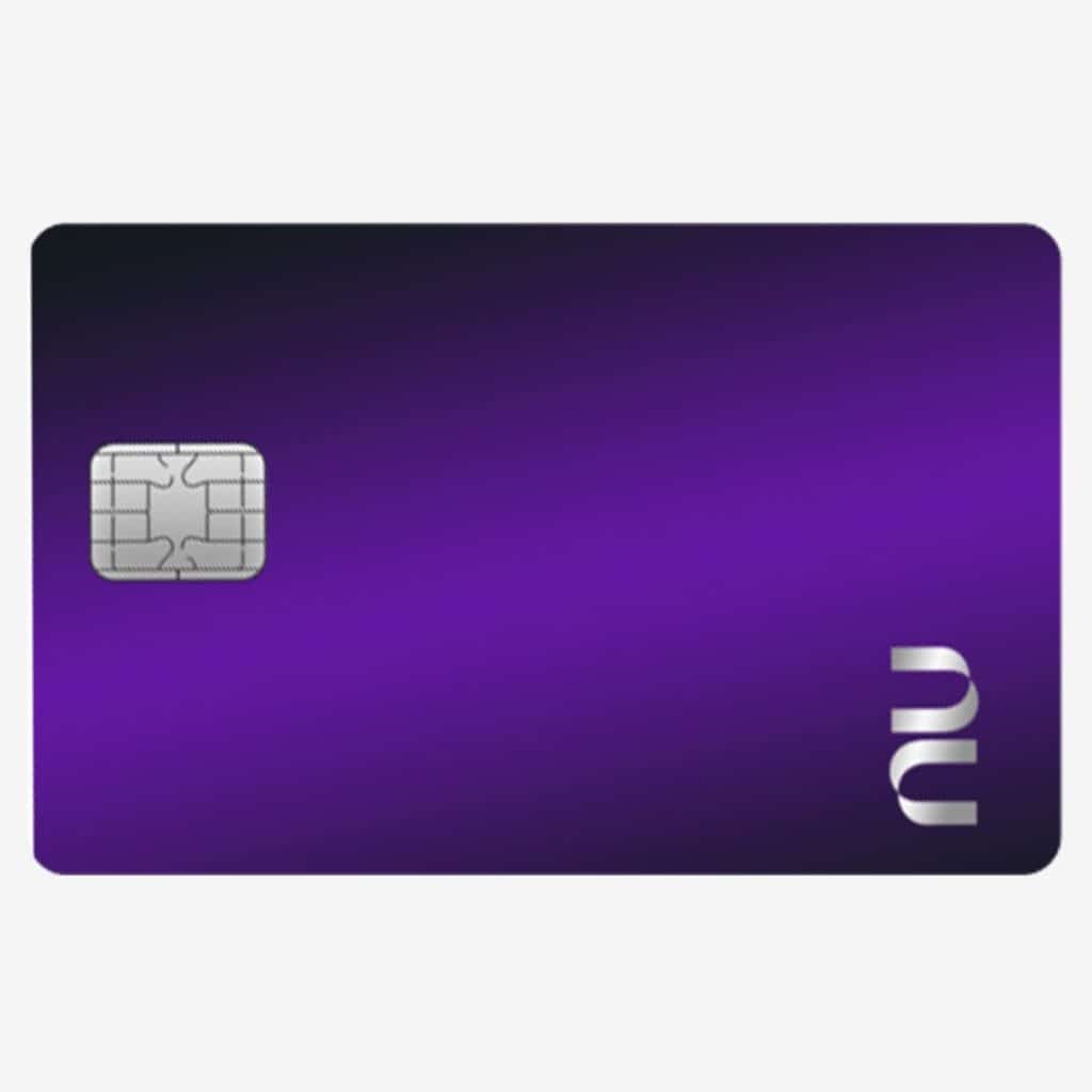 Nubank