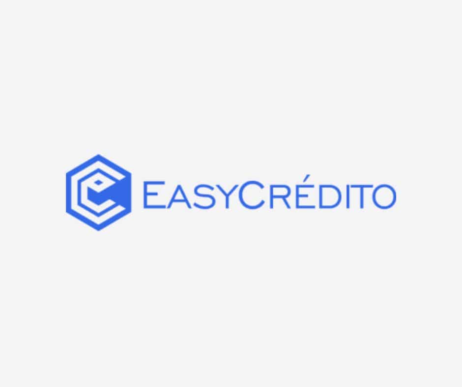 Empréstimo para assalariados EasyCrédito
