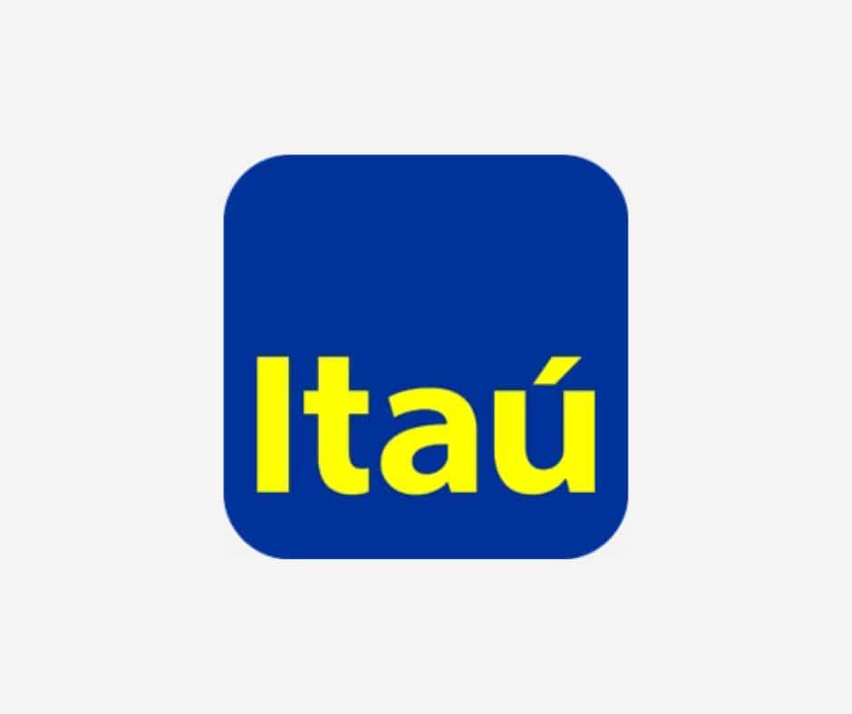 Itaú - Empréstimo online urgente