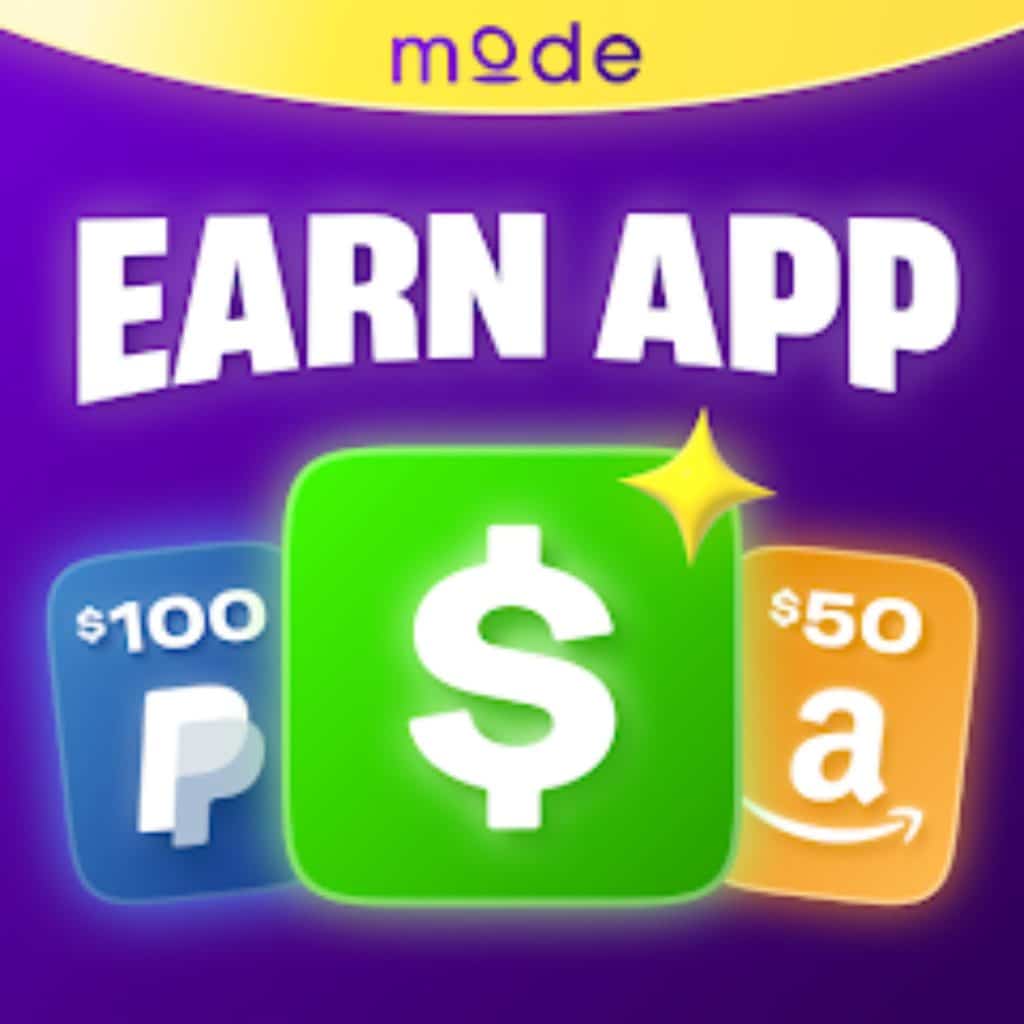 melhores jogos para ganhar dinheiro online