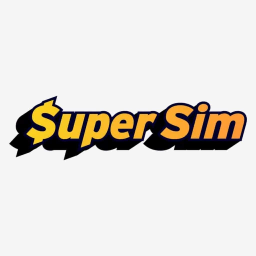 SuperSim