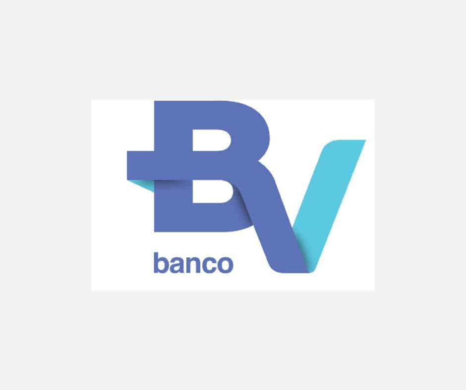 Banco BV - Financiamento para assalariados juros baixo