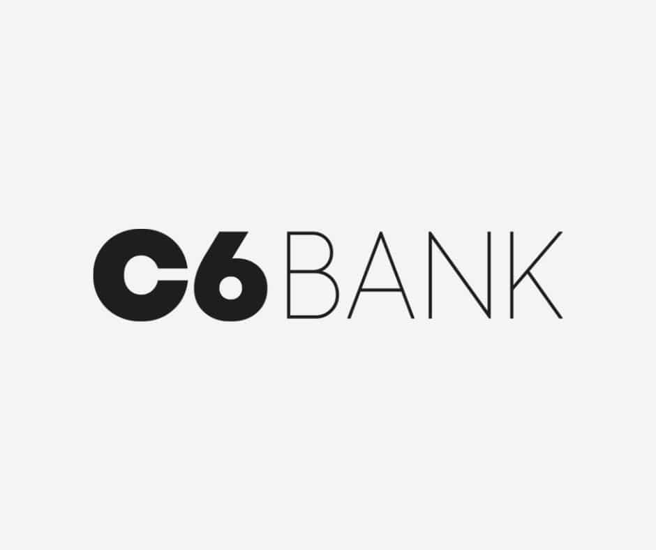 C6 Bank - Melhores cartões para negativados