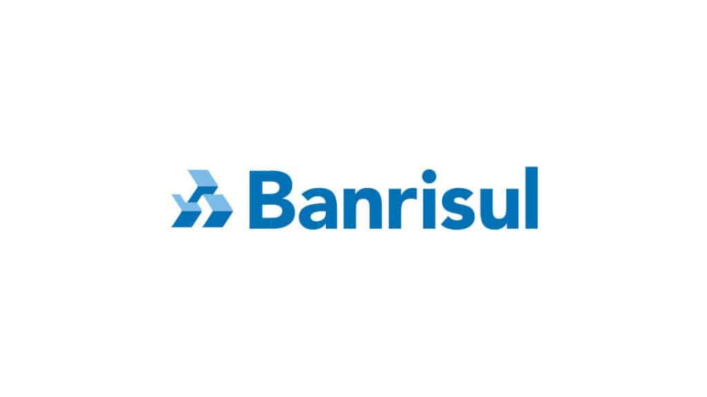 Cartão Banrisul - Melhores cartões para negativados e suas vantagens