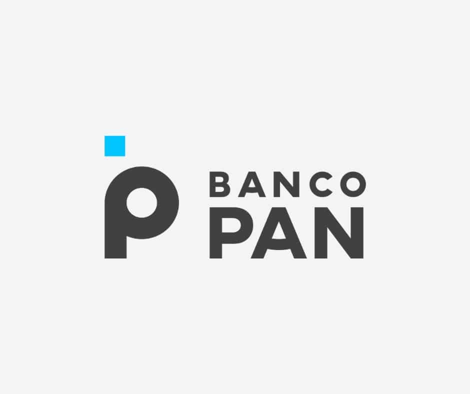 Cartão Consignado banco Pan