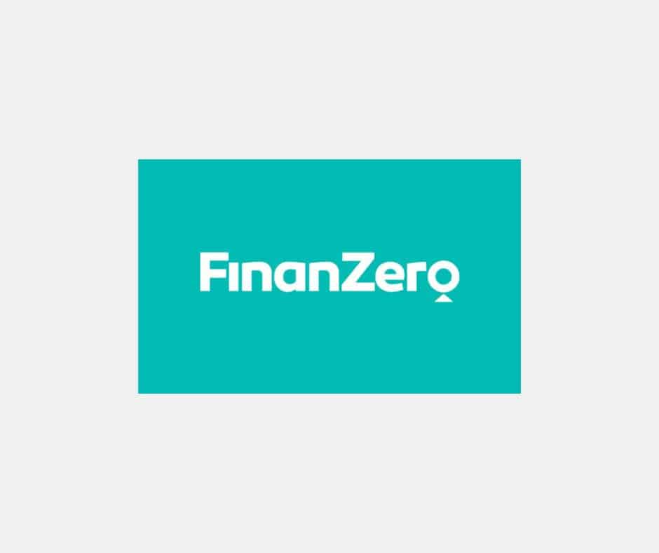 FinanZero
