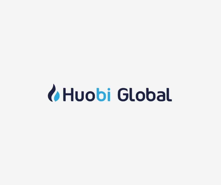 Huobi Global