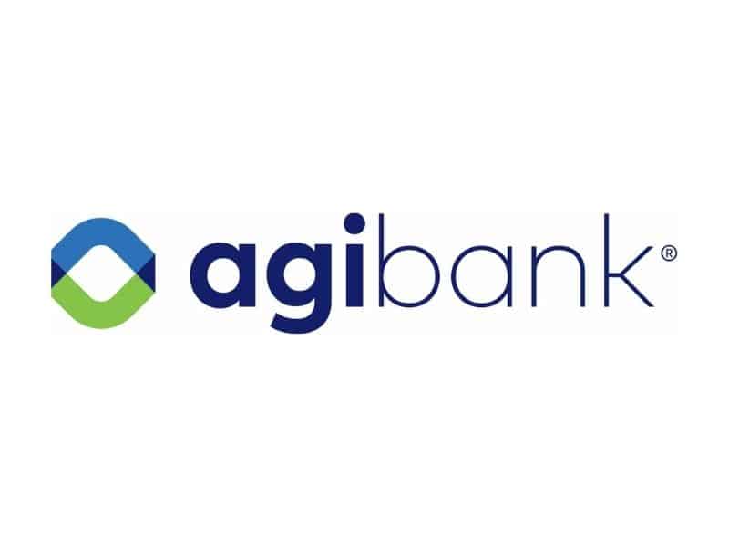 Melhores cartões para negativados do Agibank Consignado