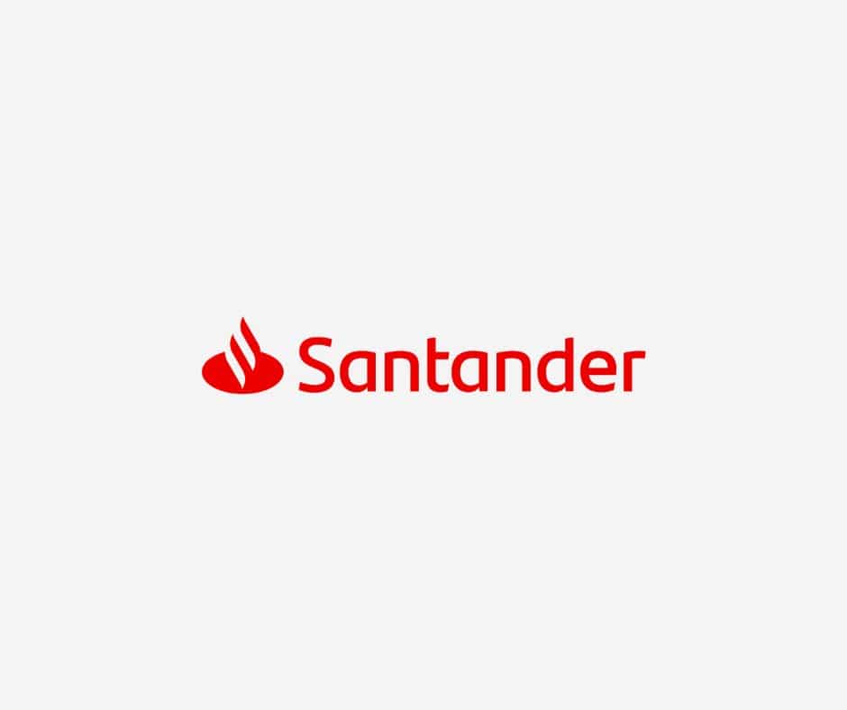 Santander - Financiamento para assalariados de Carro