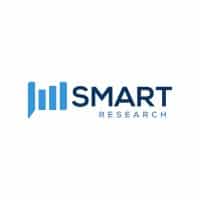 Smart Research - Como ganhar dinheiro respondendo pesquisas online