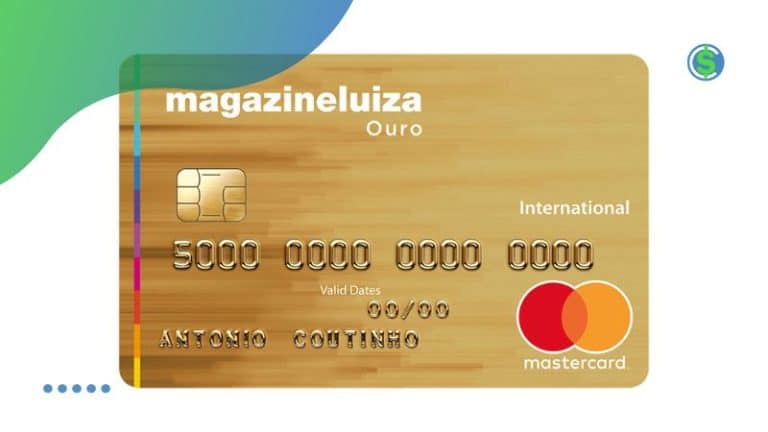 10 Melhores Cartões de Crédito de Lojas Mais Fáceis de Aprovar