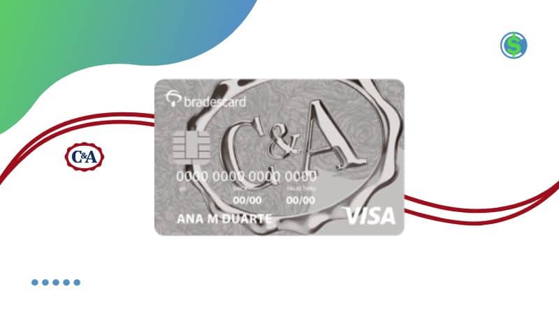 CeA Visa Internacional