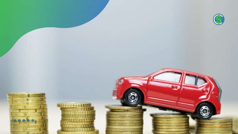 Vantagens e Taxas do Financiamento de Carro