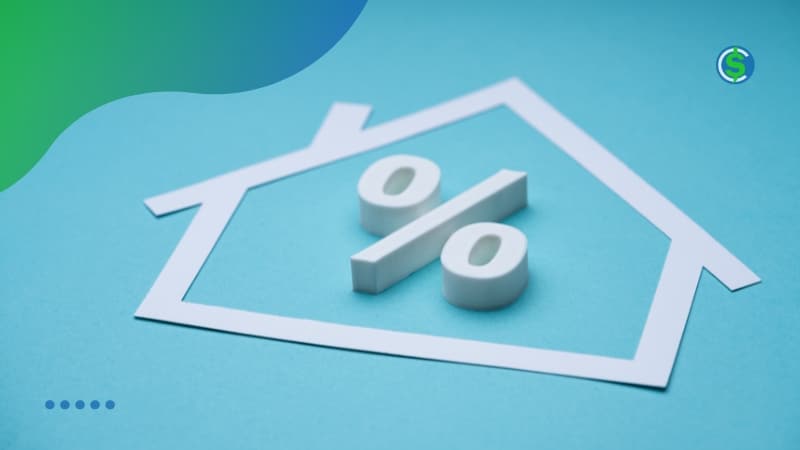 Como Funciona, Vantagens e Serviços do Financiamento Imobiliário