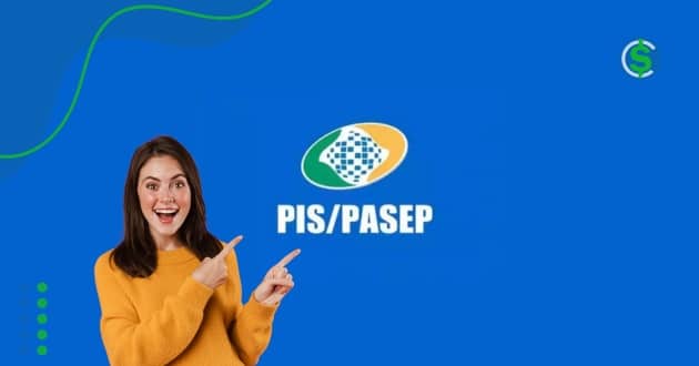 Calendário PIS/PASEP 2025