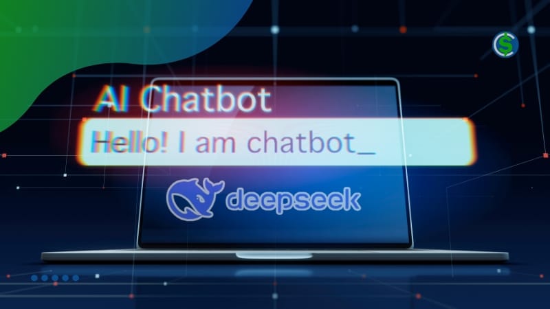 DeepSeek AI