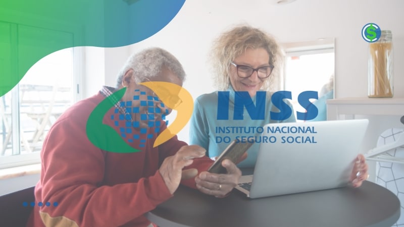 Mudanças INSS 2025