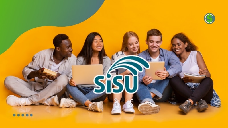 inscrições SiSU