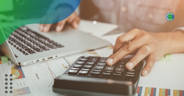 boleto financiamento santander