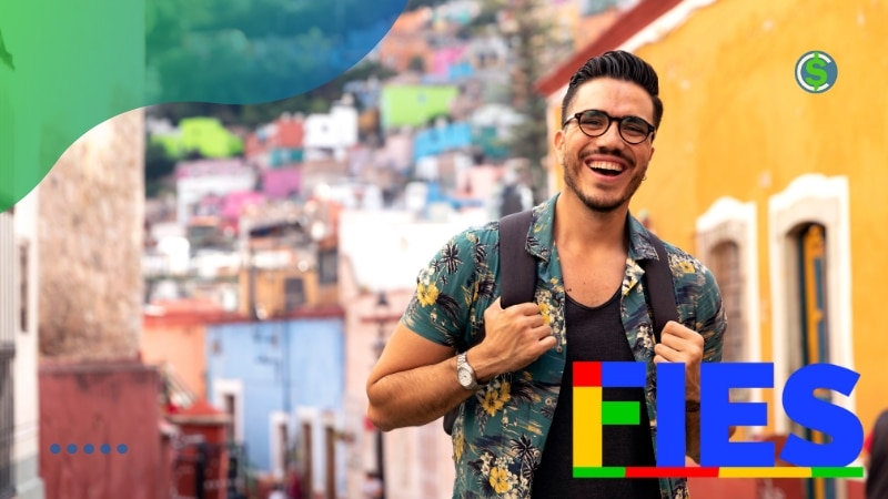 3 Melhores Instituições que Oferecem Empréstimos para Estudantes Universitários
