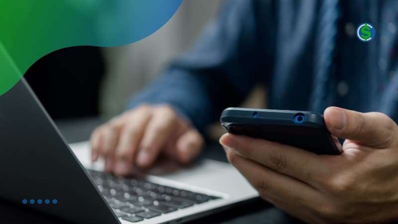 Bancos ou Financeiras Onde é Melhor Financiar sua Moto Bancos ou Financeiras Onde é Melhor Financiar sua Moto