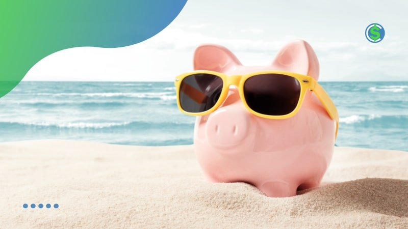 Estratégias Eficientes de Como Economizar Dinheiro nas Viagens Estratégias Eficientes de Como Economizar Dinheiro nas Viagens