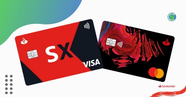 cartoes-de-credito-santander-sem-anuidade