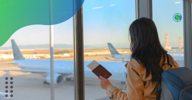 como-economizar-dinheiro-em-viagens