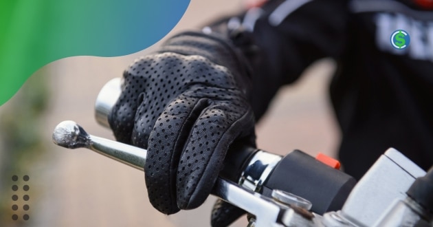 condicoes-para-financiamento-de-moto