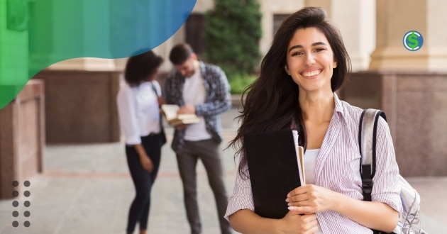 emprestimos-para-estudantes-universitarios