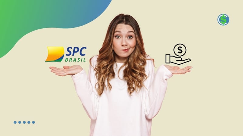 Onde Encontrar Empréstimos Sem Consulta ao SPC Onde Encontrar Empréstimos Sem Consulta ao SPC