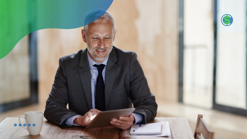 Vantagens de um Financiamento para Pequenas Empresas Vantagens de um Financiamento para Pequenas Empresas