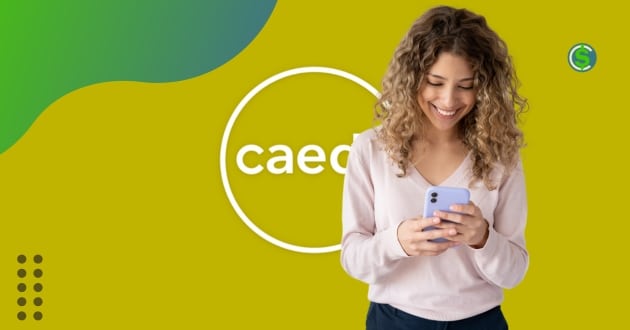 solicitar-cartao-caedu-pela-internet