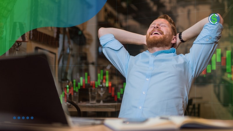 Quais são os Melhores investimentos com Retorno Garantido Hoje Quais são os Melhores investimentos com Retorno Garantido Hoje