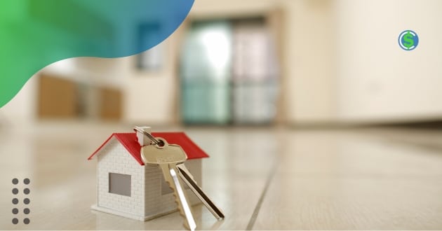 como comprar uma casa com financiamento