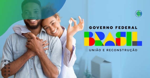 financiamentos-habitacionais-pelo-governo-federal