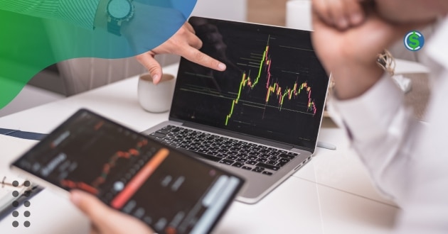 investimentos-com-retorno-garantido