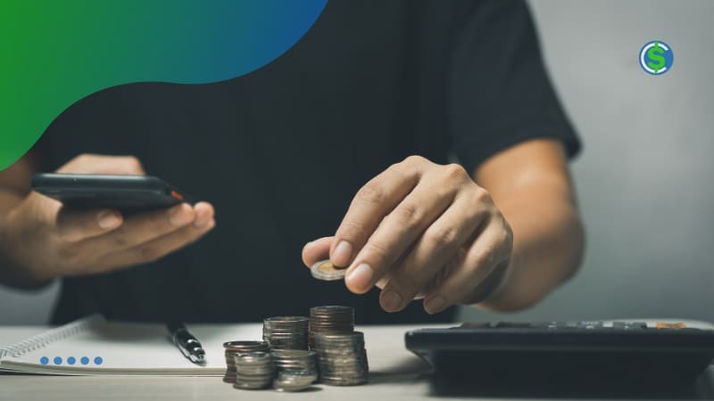 Bancos com as Menores Taxas de Financiamento Imobiliário do Mercado