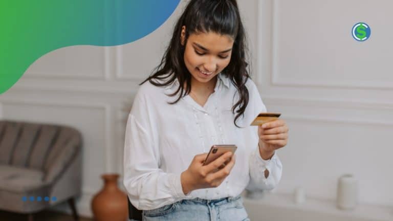 Como Cancelar Cartão de Crédito Online com Segurança Como Cancelar Cartão de Crédito Online com Segurança