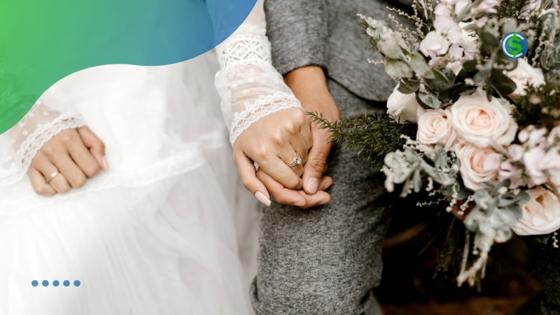 Dicas de como Fazer um Planejamento Financeiro para Casamento
