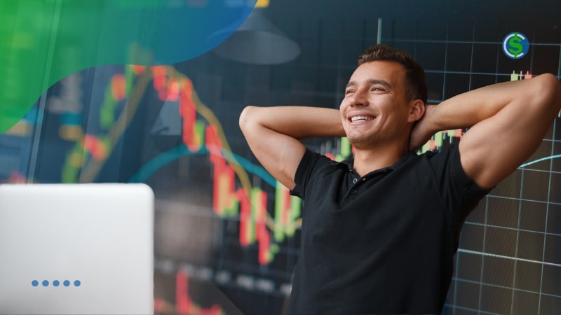 Principais Investimentos Seguros que Oferecem Retorno Garantido Principais Investimentos Seguros que Oferecem Retorno Garantido