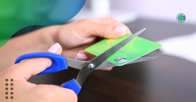 cancelar-cartao-de-credito-online